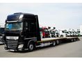DAF 2019/1 - 13