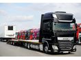 DAF 2019/1 - 14
