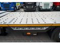 DAF 2019/1 - 21
