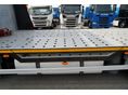 DAF 2019/1 - 22