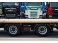 DAF 2019/1 - 29
