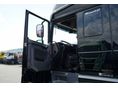 DAF 2019/1 - 30