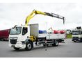 DAF 2014/11 - 1