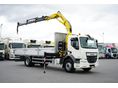 DAF 2014/11 - 2