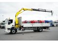DAF 2014/11 - 3