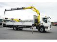 DAF 2014/11 - 4