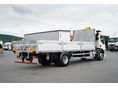DAF 2014/11 - 5