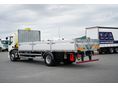 DAF 2014/11 - 6