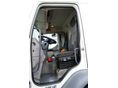 DAF 2014/11 - 7