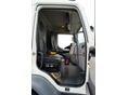 DAF 2014/11 - 8