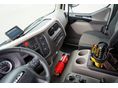 DAF 2014/11 - 9