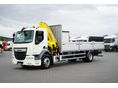DAF 2014/11 - 10