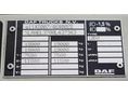 DAF 2014/11 - 11