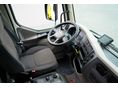 DAF 2014/11 - 13