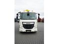 DAF 2014/11 - 14