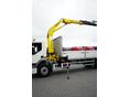 DAF 2014/11 - 15