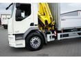 DAF 2014/11 - 18