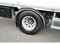 DAF 2014/11 - 19