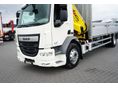 DAF 2014/11 - 20