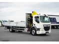DAF 2014/11 - 23