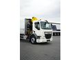 DAF 2014/11 - 24