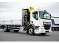 DAF 2014/11 - 25