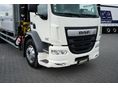 DAF 2014/11 - 26