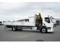 DAF 2014/11 - 27