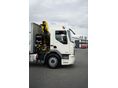 DAF 2014/11 - 28