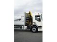 DAF 2014/11 - 29