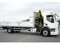 DAF 2014/11 - 30