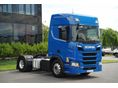 SCANIA 2022/1 - 2