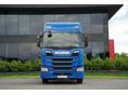 SCANIA 2022/1 - 3