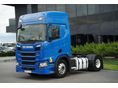 SCANIA 2022/1 - 4