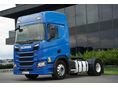 SCANIA 2022/1 - 5