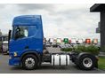 SCANIA 2022/1 - 6