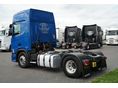 SCANIA 2022/1 - 7
