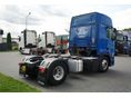 SCANIA 2022/1 - 8