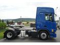SCANIA 2022/1 - 9