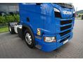 SCANIA 2022/1 - 10