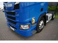 SCANIA 2022/1 - 11