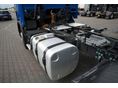 SCANIA 2022/1 - 13