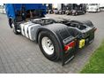 SCANIA 2022/1 - 14