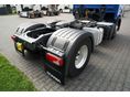 SCANIA 2022/1 - 15