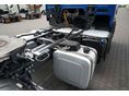 SCANIA 2022/1 - 16