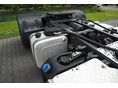 SCANIA 2022/1 - 17