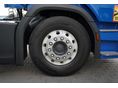 SCANIA 2022/1 - 20