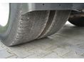 SCANIA 2022/1 - 21