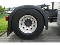 SCANIA 2022/1 - 22