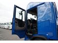 SCANIA 2022/1 - 23